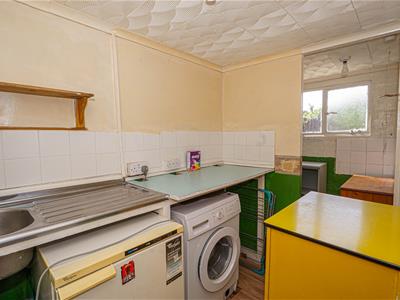 Picture 20